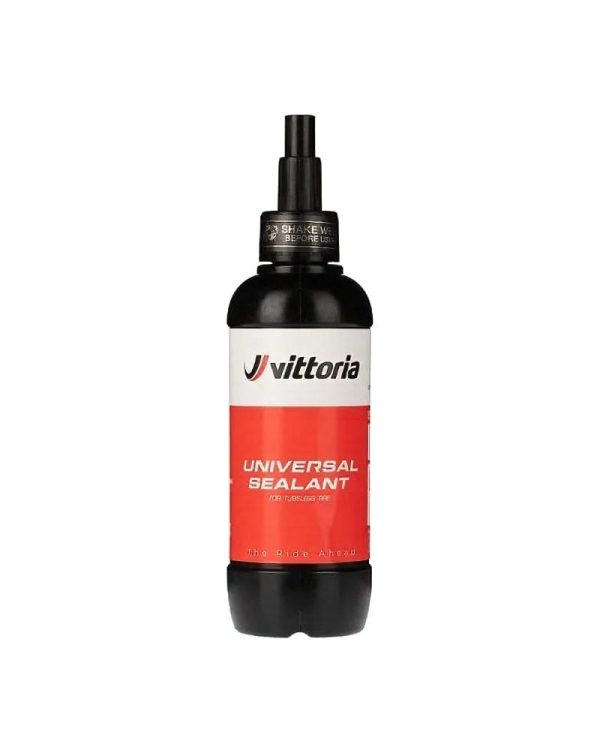 Vittoria Ultimate Sealant 1 DeNoiseAI standard min