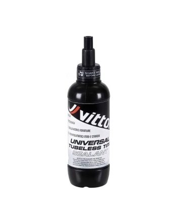 Vittoria Universal Sealant 80ml