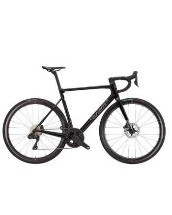 Wilier Complete Bikes - bikemartsg.com
