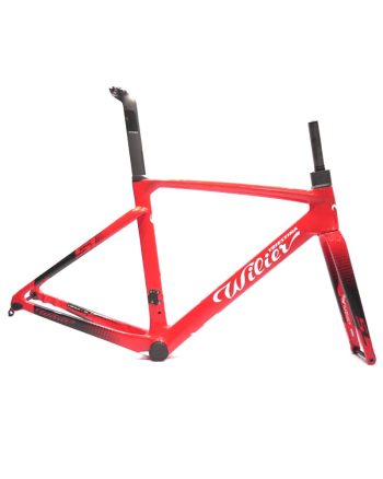 Wilier - bikemartsg.com