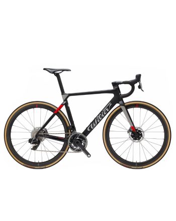 Wilier Complete Bikes - bikemartsg.com Wilier Complete Bikes - bikemartsg.com