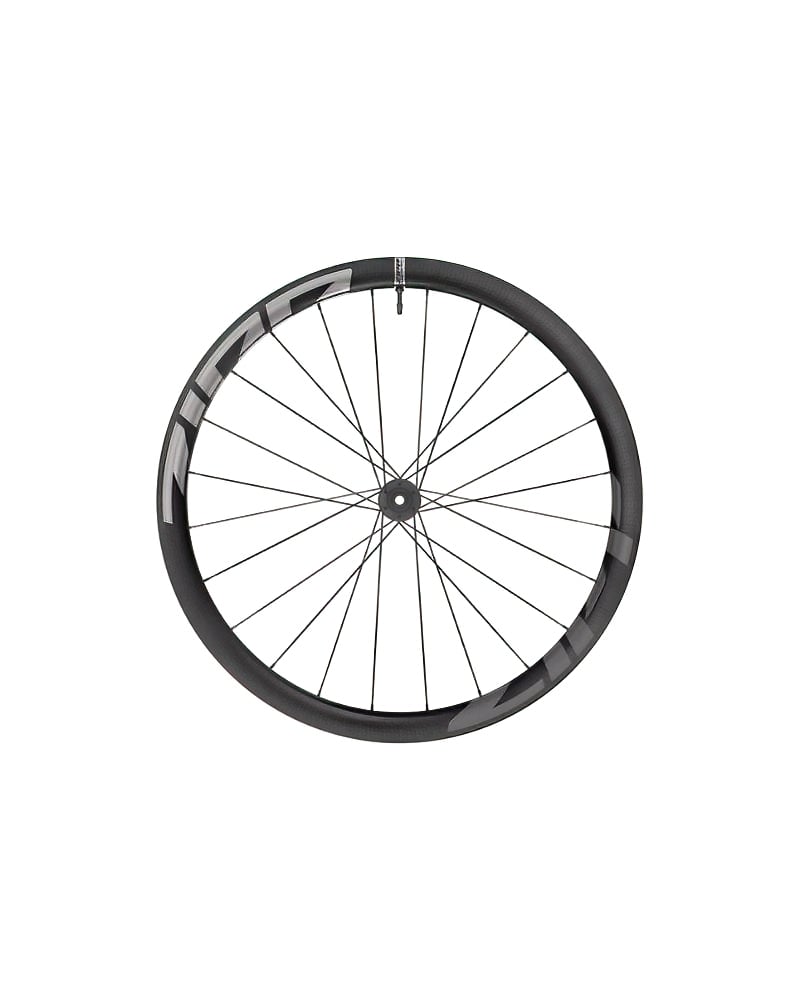 Zipp best sale 303s xdr