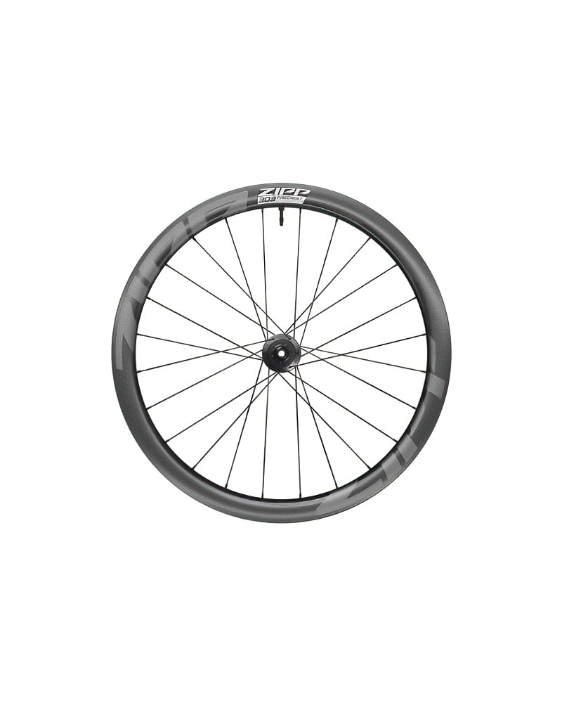 Zipp 303 Firecrest Carbon Tubeless Disc Wheelset (SRAM XDR