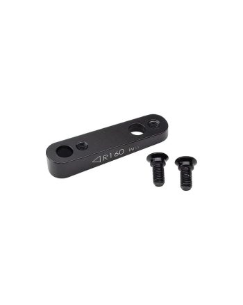 Park Tool Internal Cable Routing Kit (IR-1.3) - bikemartsg.com