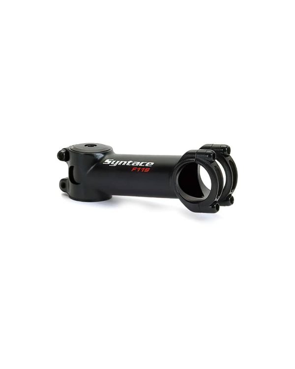 Giant Syntace F119 Stem 8 Degrees