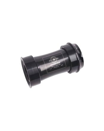 CERAMICSPEED Bottom Bracket Ceramic BB86 PressFit - Shimano black –  Velodrom CC