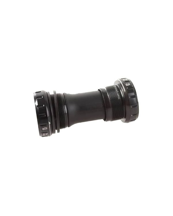 No Brand BSA Shimano Bottom Bracket 1