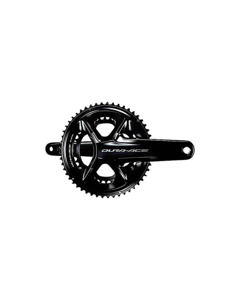 Shimano DuraAce R9270 Di2 12 Speed Hydraulic Disc Brake Groupset
