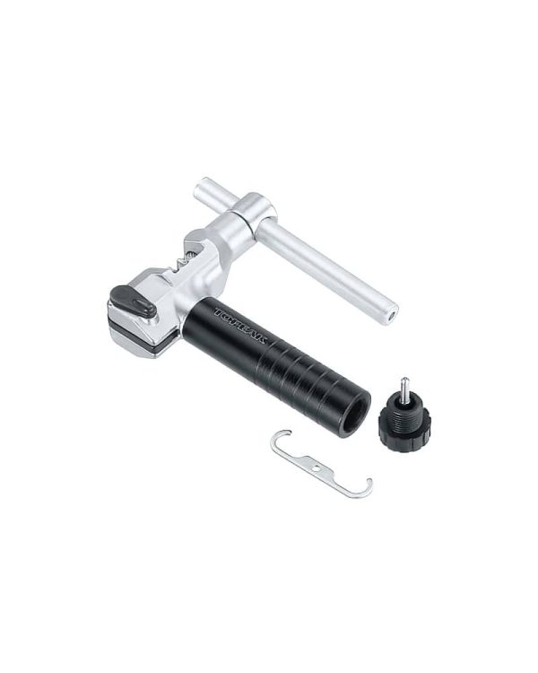 Topeak All Speeds Chain Tool 2