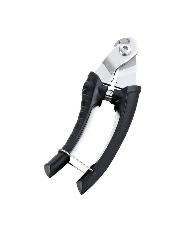 Topeak Cable Housing Cutter