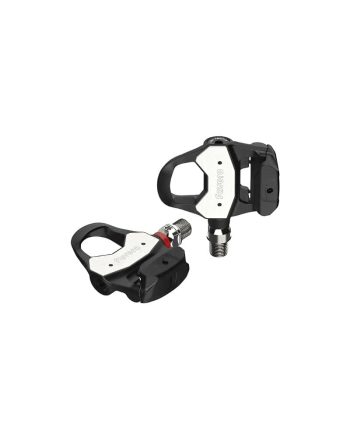 Favero Assioma Pro RL 2 DeNoiseAI standard