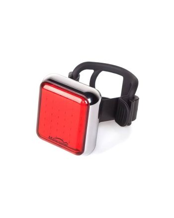 Magicshine SeeMee SM 60