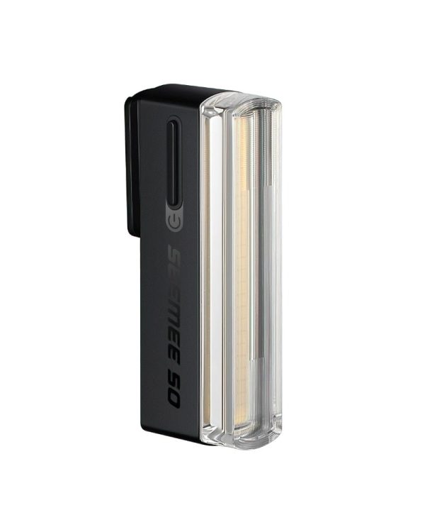 Magicshine Seemee 50 Pro 1 DeNoiseAI standard min
