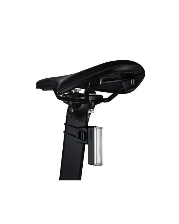 Magicshine Seemee 50 Pro 3 DeNoiseAI standard min