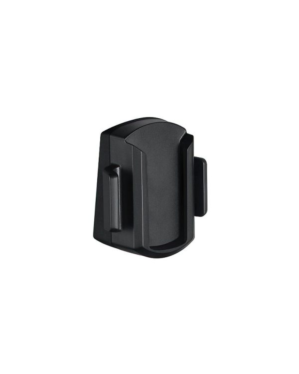 Magicshine Seemee 50 Pro 5 DeNoiseAI standard min