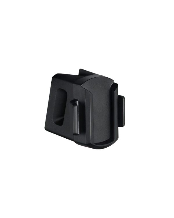 Magicshine Seemee 50 Pro 6 DeNoiseAI standard min