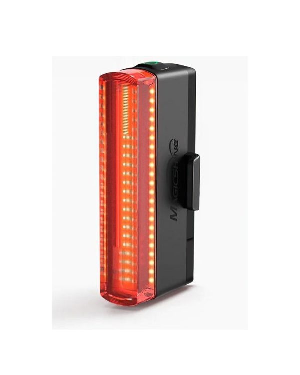 Magicshine Seemee 50 Rear Tail Light 1 DeNoiseAI standard min