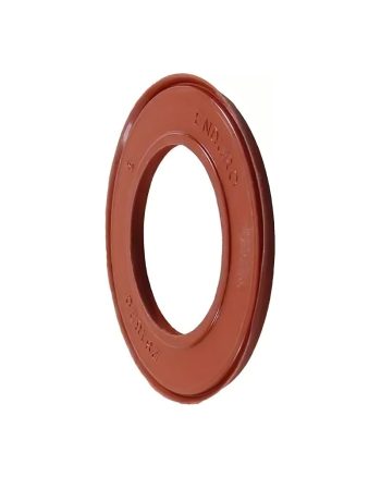 bb90 bearing seal