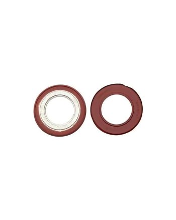 bb90 bearing seal b