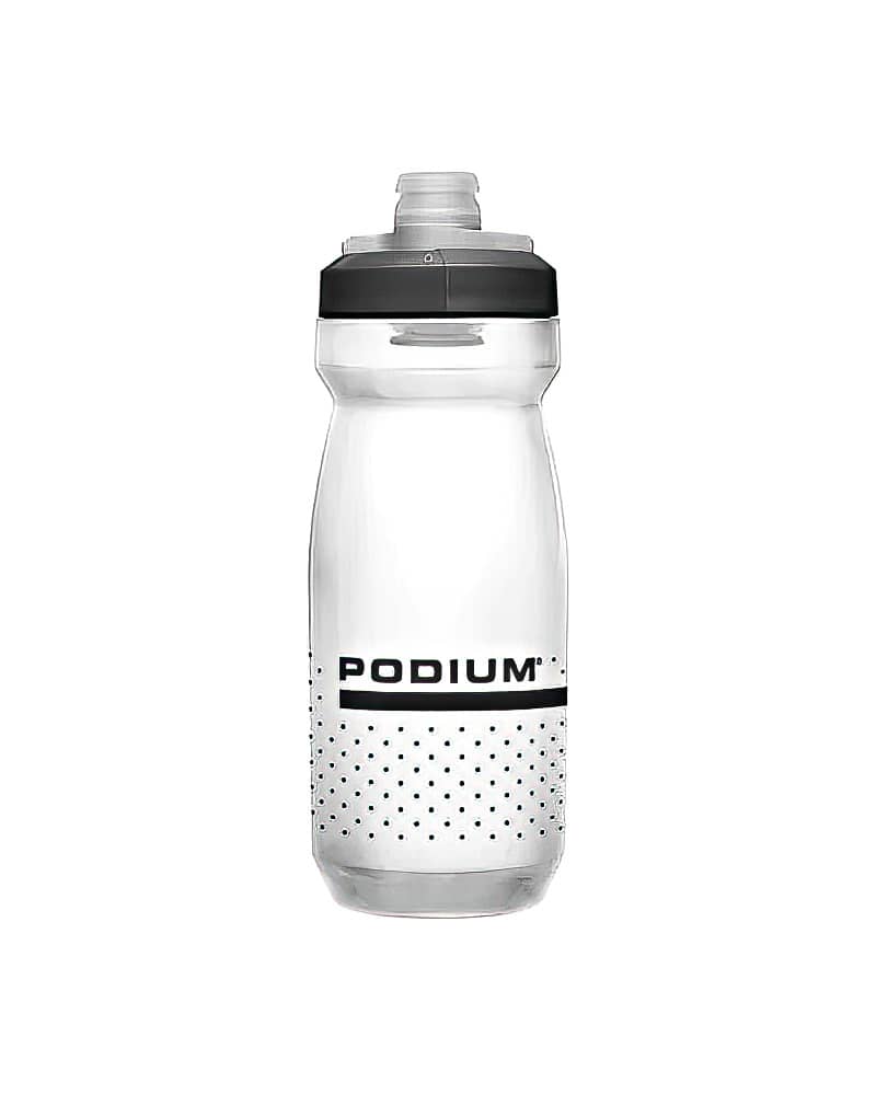 CamelBak Podium® Bike Bottle
