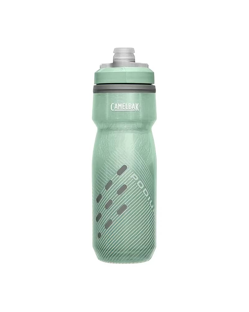 CamelBak Podium Chill 21 oz Water Bottle Race Edition