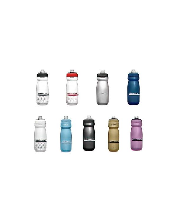 CamelBak Podium® Bike Bottle 1