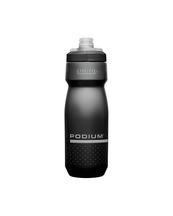 CamelBak Podium® Bike Bottle Black 24oz