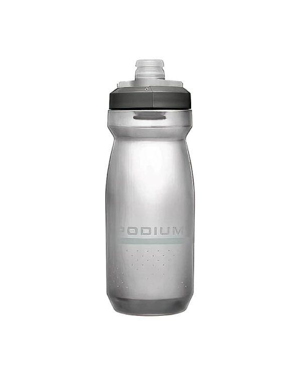 CamelBak Podium® Bike Bottle Smoke 21oz