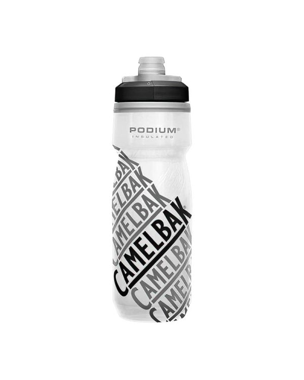 CamelBak Podium® Chill™ Bike Bottle Race Edition 21oz