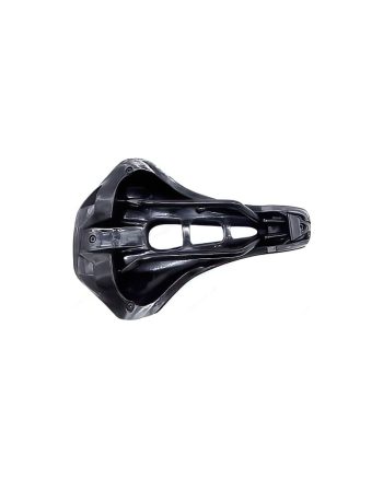 Litepro Wide Basic Saddle 2