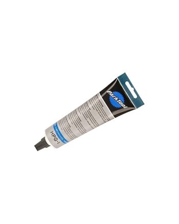 Park Tool High Performance Grease 4oz tube HPG 1 1