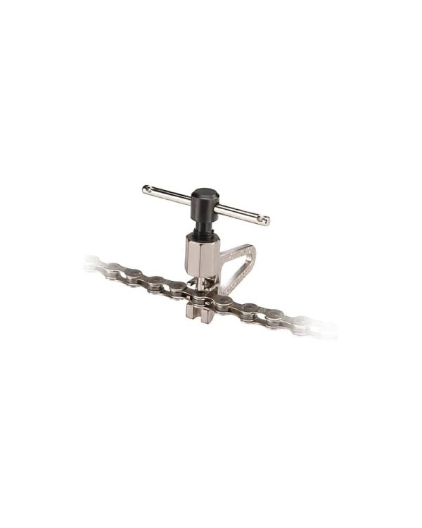 Park Tool Mini Chain Brute Tool CT 5 1