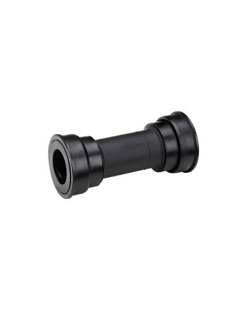 Uno BB86 Bottom Bracket Shimano