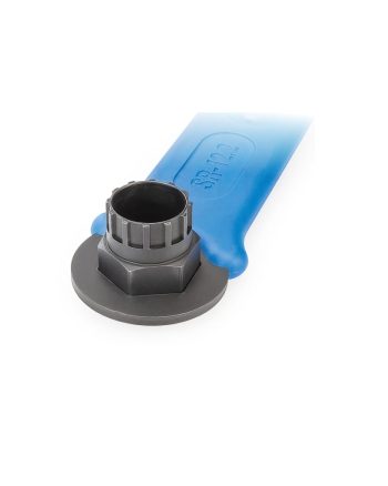 Park Tool Shop Sprocket Remover Chain Whip SR 12 2 2