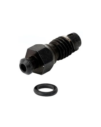 Shimano XTR BR M965 Bleed Nipple and Seal Ring Y8CL98050