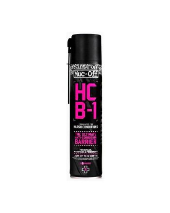 Muc Off Harsh Condition Barrier HCB 1 400ml 1 DeNoiseAI standard min