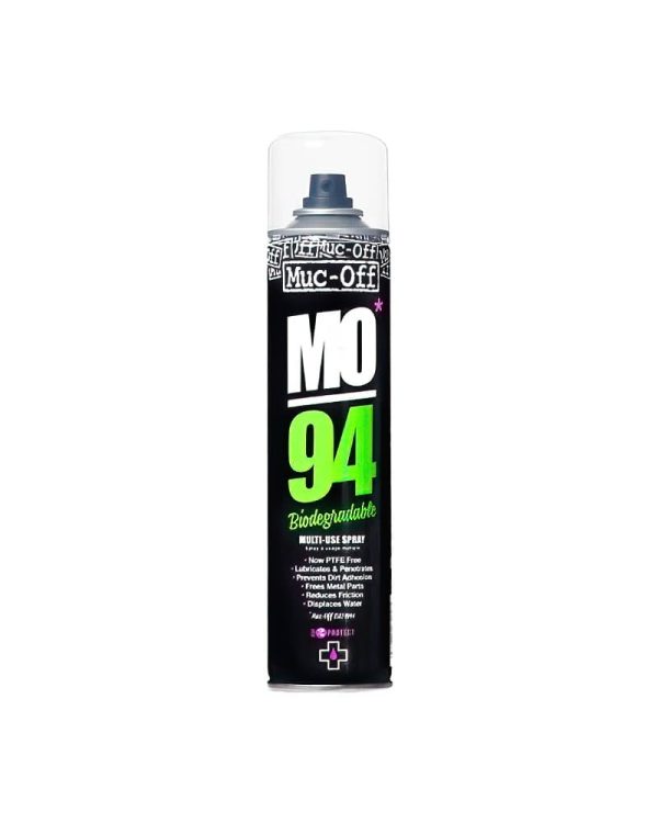 Muc Off MO 94