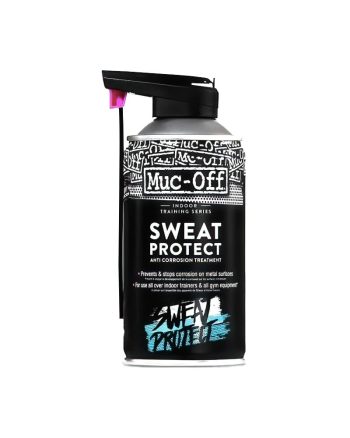 Muc Off Sweat Protect 300ml