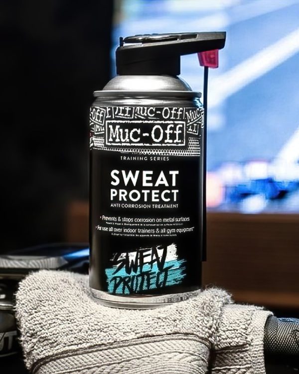 Muc Off Sweat Protect 300ml 2