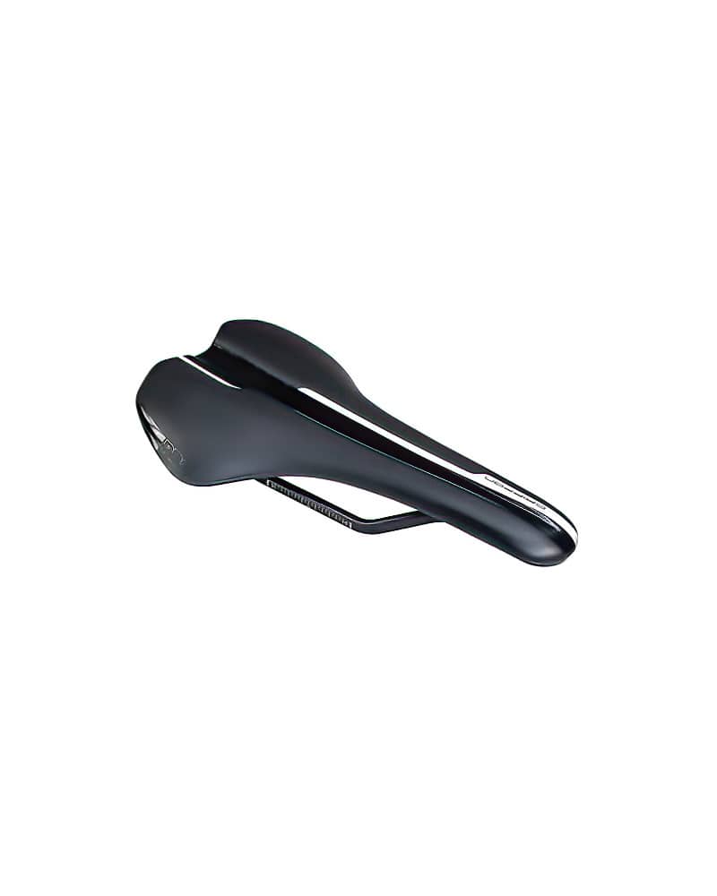 pro griffon performance saddle