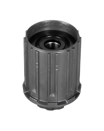 Fulcrum Freewheel Body for Racing Sport RT 013 Shimano