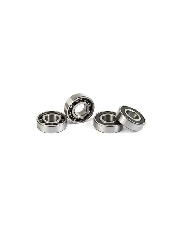 Fulcrum Hub Bearings for Racing 7 Wheelset 4 pieces