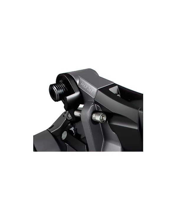 SRAM Force eTap AXS Rear Derailleur