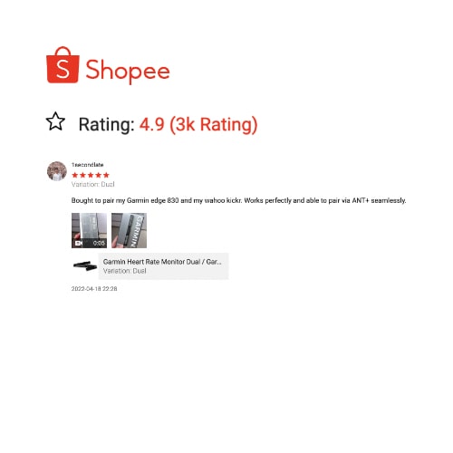shopee min