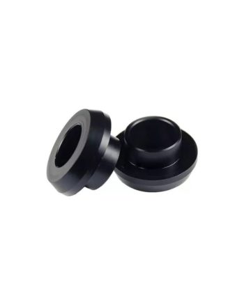 BB30 to Shimano Adaptor 83 92mm