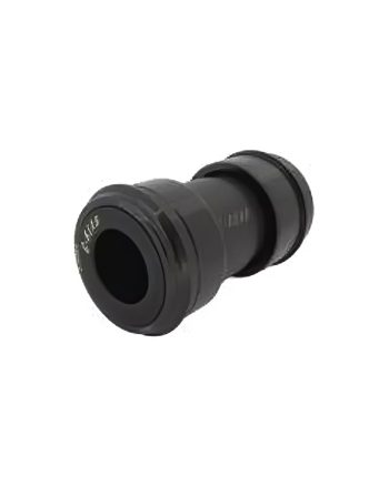 C Bear Bottom Bracket PF30 24 R