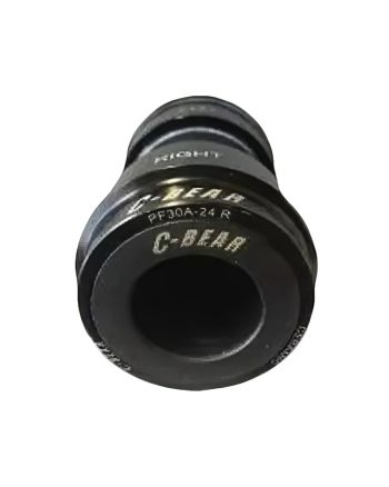 CeramicSpeed BSA Bottom Bracket - bikemartsg.com