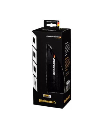 Continental GP5000 clincher 23 32mm min
