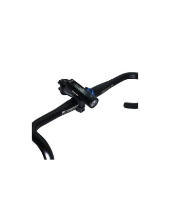 Enfitnix Navi600 Front Light 2