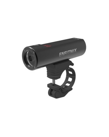Enfitnix Navi600 Front Light
